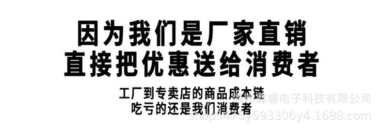 造型梳电动吹风机