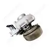Compatible con turboalimentador de motor Cummins HE250WG 5353847