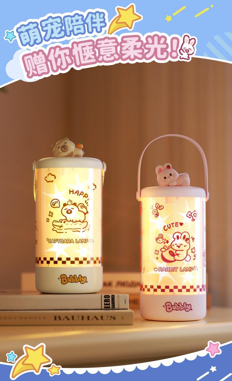 TL60A TL62A详情800 (3).jpg?x-oss-process=image/format,png