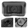 A2039970186 Es Adecuado para Mercedes-Benz W211W203 W220 W210 0 kg Goma Superior y Almohadilla de Goma Tipo Coche