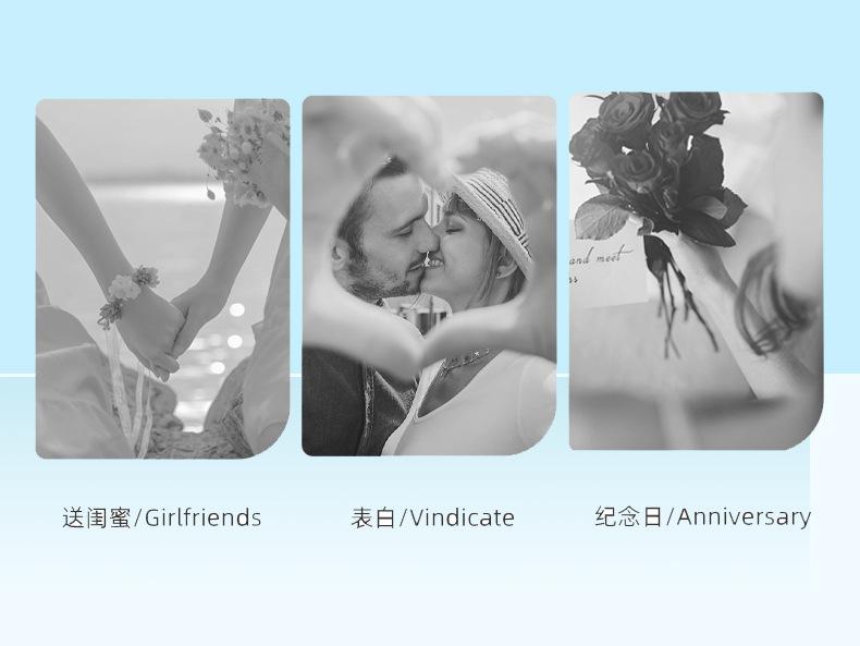 丘比特之心_10.jpg