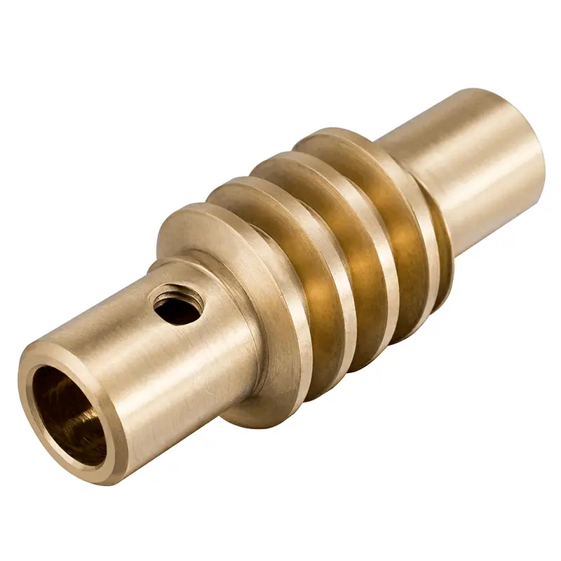 b4