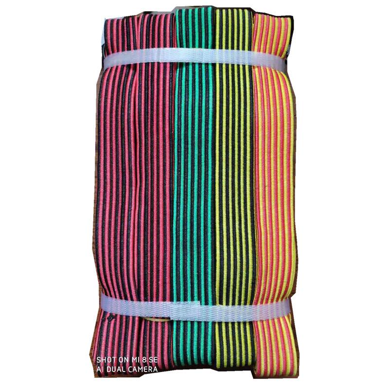 微信图片_201910140909172_副本