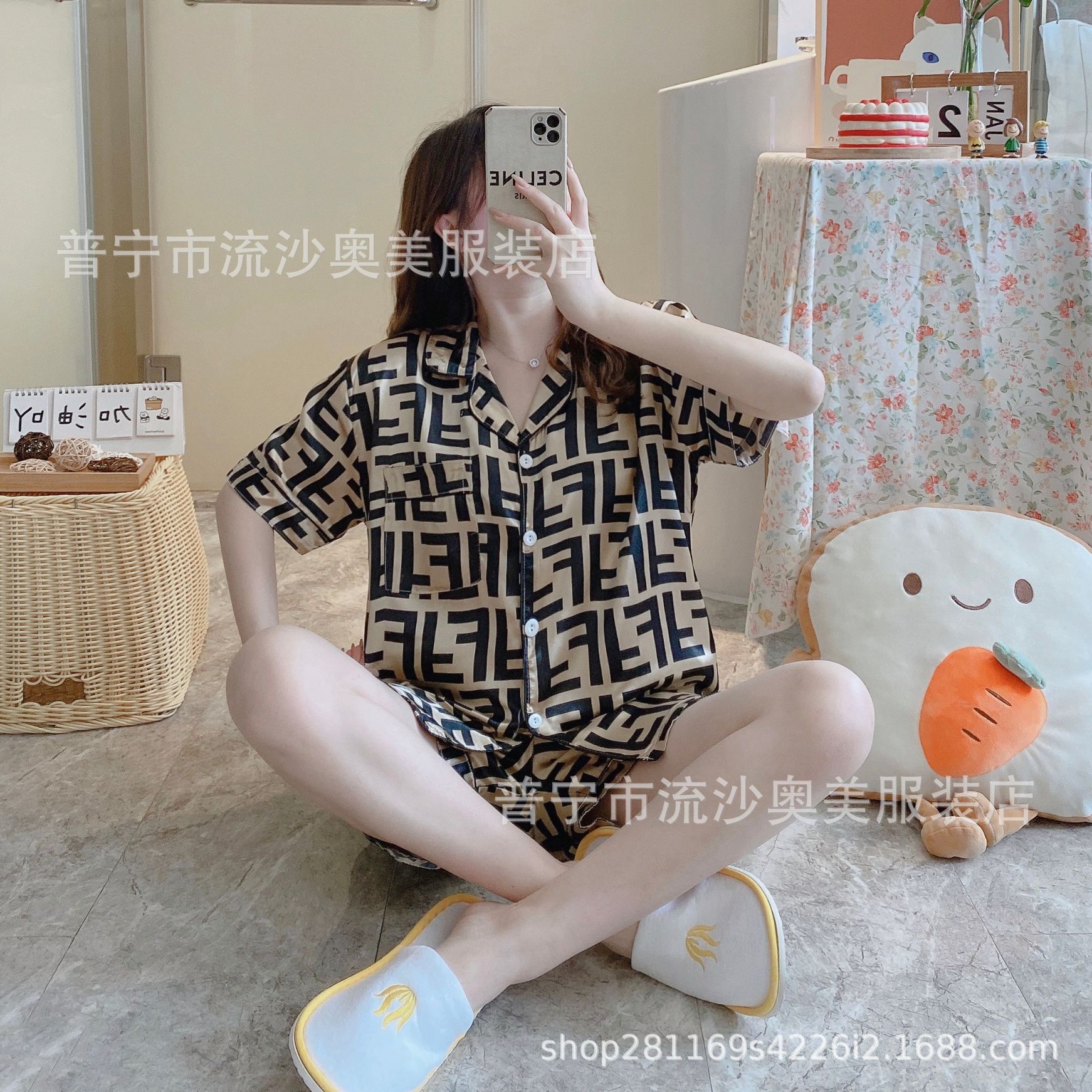 微信图片_20220513223906.jpg
