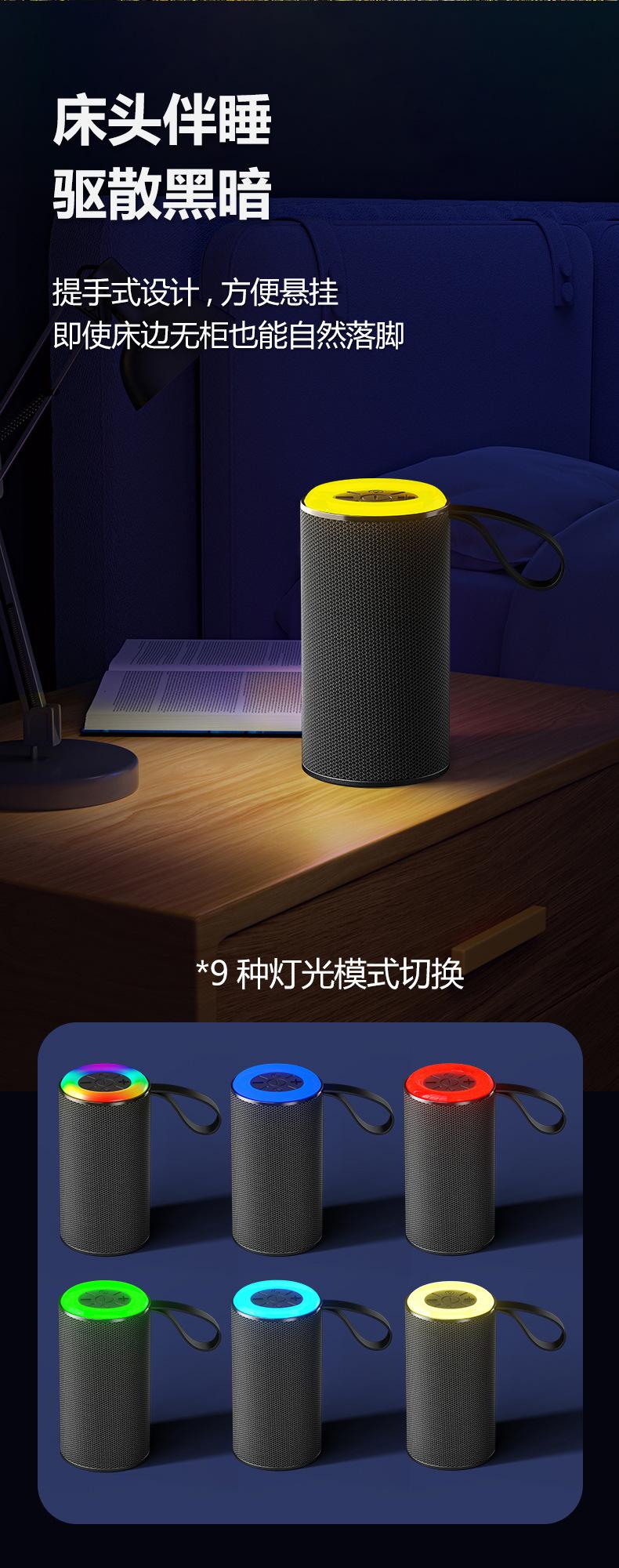 3.jpg?x-oss-process=image/format,png