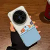 Adequado para Capa de Celular Vivo X300, Capa Macia X200, Modelo Novo X100, 90S Transparente Anti-Queda, X80/706