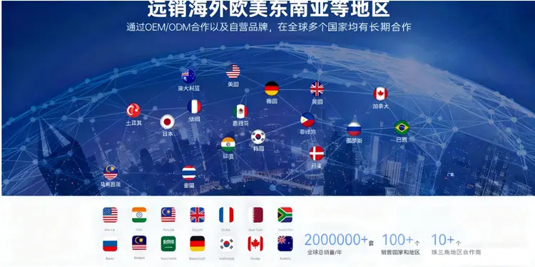7057.jpg