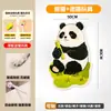Placa Arranhador para Gatos, Não Solta Pelo, Adesivo de Parede Vertical, Proteção Anti-Arranhão para Sofá de Gato, Brinquedo de Arranhador Adesivo para Gatos, Dropshipping