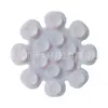 Ventosa de Silicona Ventosa de Girasol Colorida Ventosa Portátil Asiento de Soporte con Ventosa Almohadilla Fija para Teléfono Soporte Antideslizante para Teléfono
