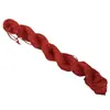 Suporte Guia para Lanterna de Casamento, Decoração de Cena, Suporte de Exibição para Lanternas Penduradas, Enfeites Pendurados, Cartões, Charadas, Adereços para Suporte de Charadas de Lanternas