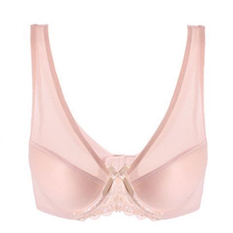 微信图片_20210413145224