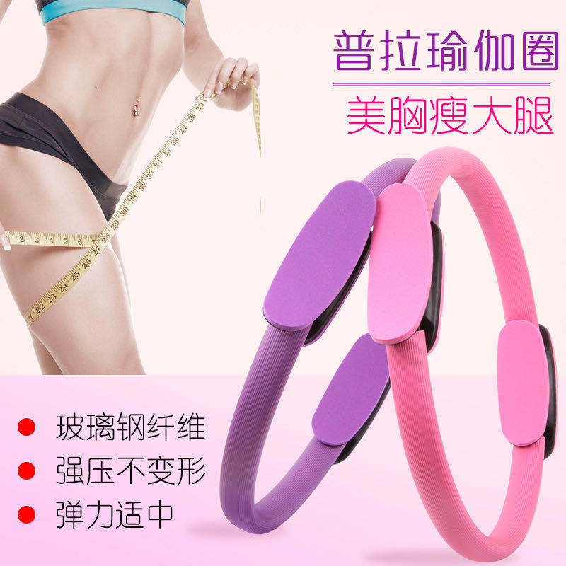 微信图片_20200505183749