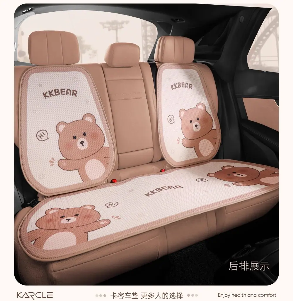详情图12