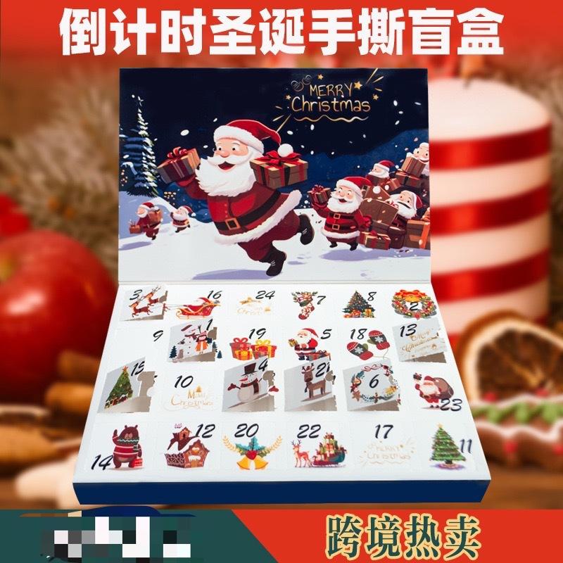 微信图片_202505181058501.jpg