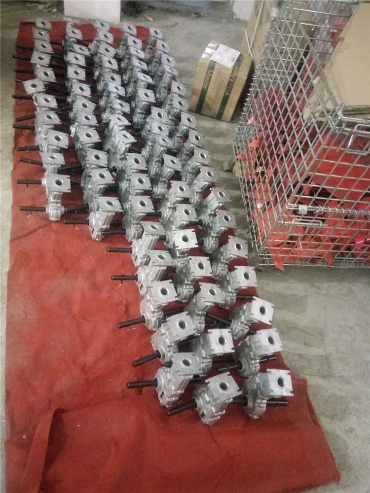 QQ图片20160703140038