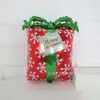 2025 Nuevo Papá Noel Árbol de Navidad Globo de Película de Aluminio Muñeco de Nieve Año Nuevo Decoración de Fiesta Navideña Globo de Papel de Aluminio