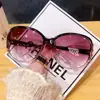 Nuevas Gafas de Sol de Verano de Moda de Alta Calidad Protección Solar UV Gafas de Sol para Mujer Gafas de Fiesta con Diamantes