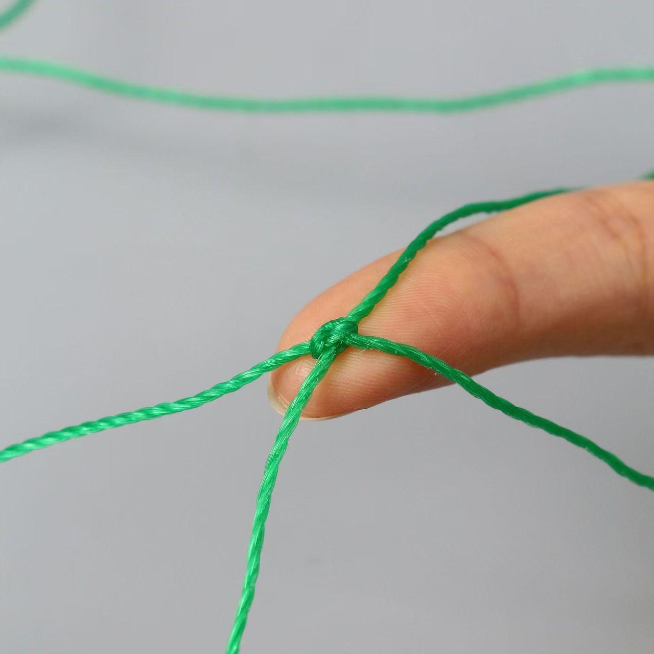 微信图片_20241015094140