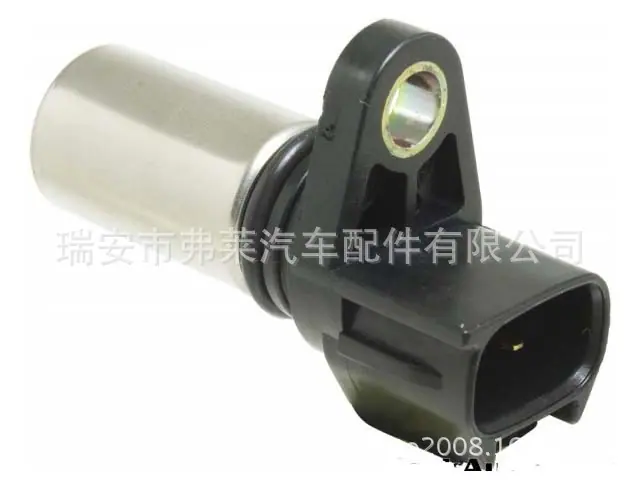 凸轮轴传感器