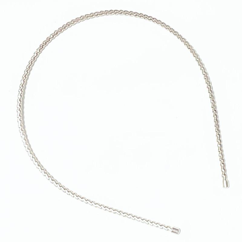 QQ图片20200613212956