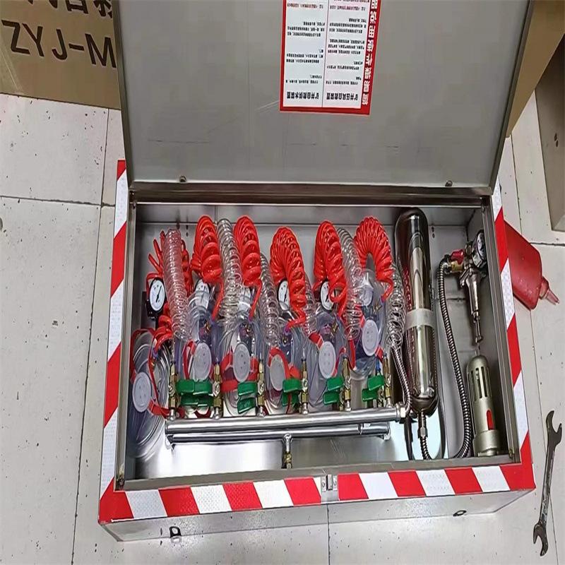 7d30f9060955a88e99de2ec11c3304