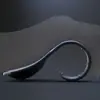Clipe de Acelerador Oco Universal para Motocicleta Assistente de Acelerador para Veículo Elétrico Clipe de Acelerador com Assistência de Cruzeiro