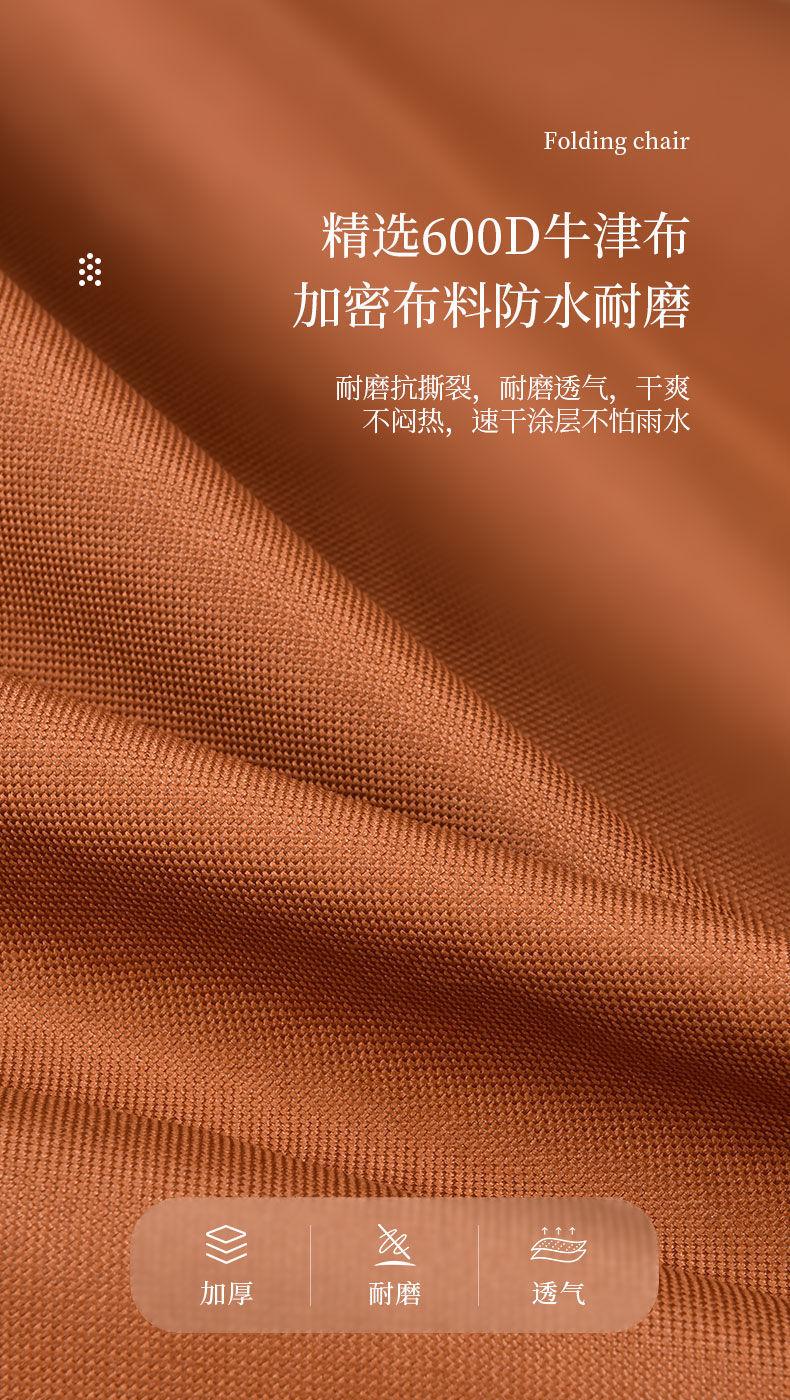 443bf2c0-5f6d-4860-901e-33be596382df.jpe