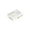 2720 Perla de Lámpara Osram Osram Kw Dmln33.Sg Luz Blanca 1W Alta Potencia Iluminación Automotriz Parche LED
