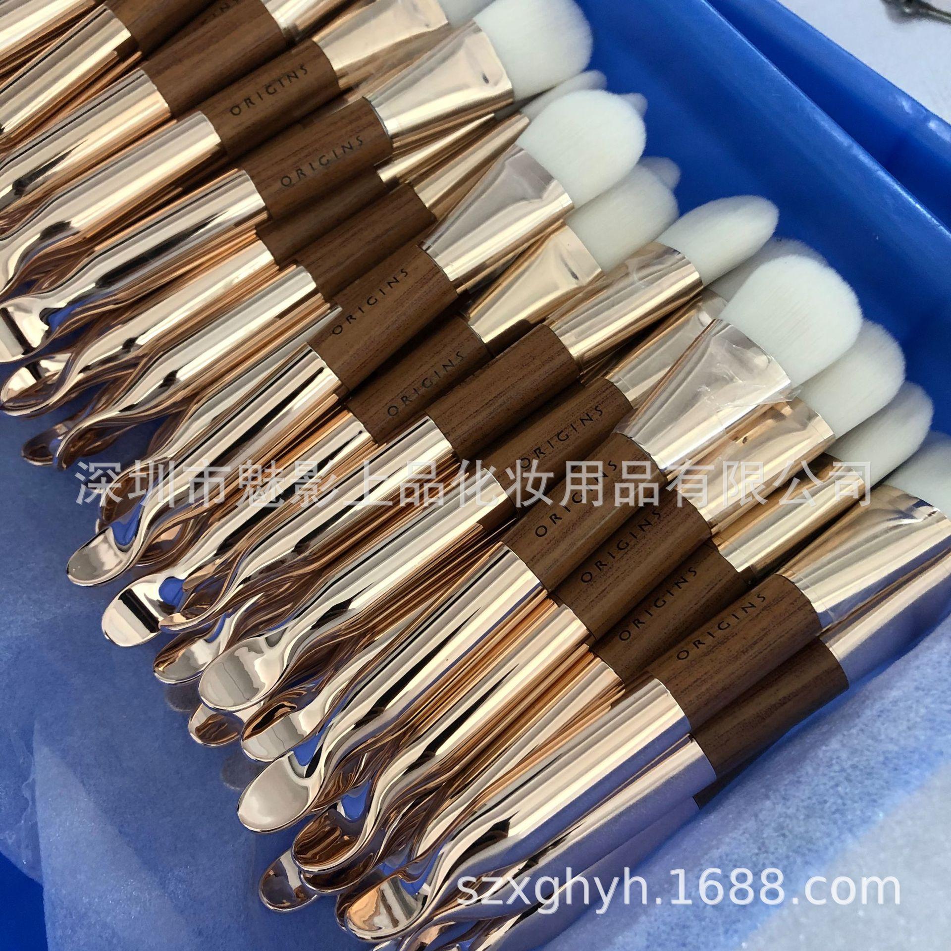 悦木之源双头带勺软毛面膜刷9.jpg