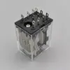 Máquina de Reversa de Alta Velocidad Partes de la Máquina Tablero de Control Placa de Circuito AC DC Tablero de Control Electrónico Placa Base Controlador Panel de Pantalla