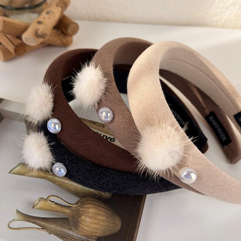 2023_11_24_13_47_IMG_4201