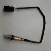 En Stock Sensor de Oxígeno 39210-23710 Suministro Caliente Transfronterizo