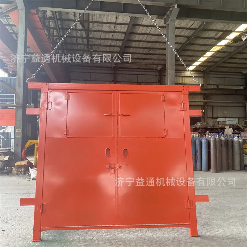 36d152cd70130f1abb7a2660cccaac