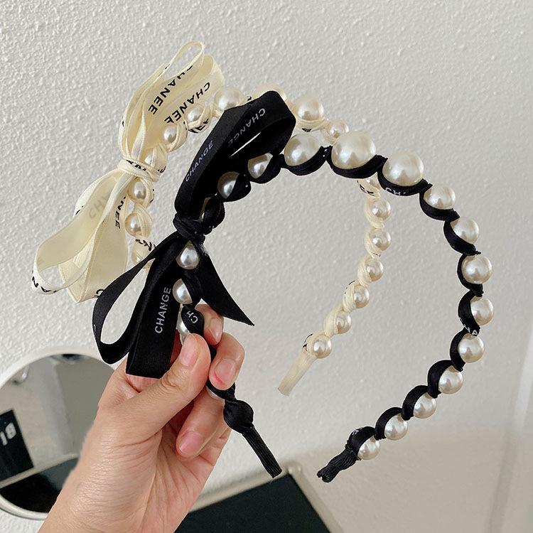 2022-05-22 174001.jpg