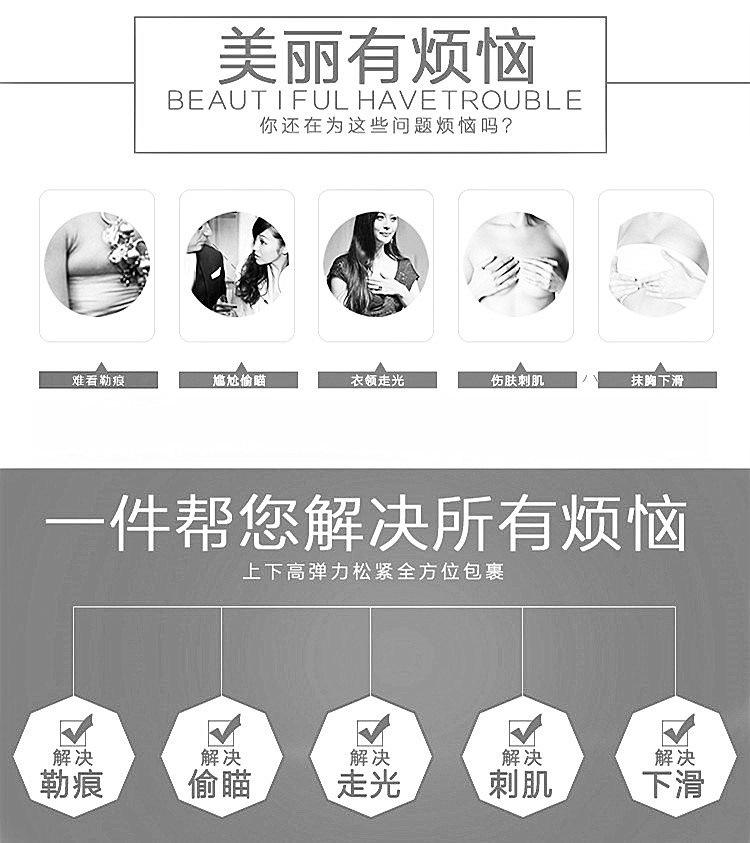 一键复制_20210409140205