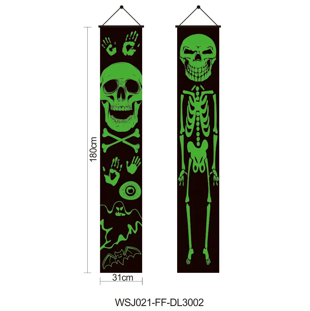 WSJ021-FF-DL3002