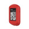 Adecuado para Funda Protectora para Ciclocomputadora Garmin Edge530 830 Funda Protectora para Ciclocomputadora GPS 130Plu Funda Protectora