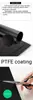 Alfombrilla de Fibra de Vidrio para Horno Resistente al Calor Alfombrilla para Hornear Para Horno Microondas Accesorio de Cocina Revestimiento para Horno Venta al por Mayor