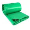 Lona impermeable para exteriores, a prueba de sol, parasol engrosado, hule, funda de lluvia para triciclo, toldo, lona y lona.