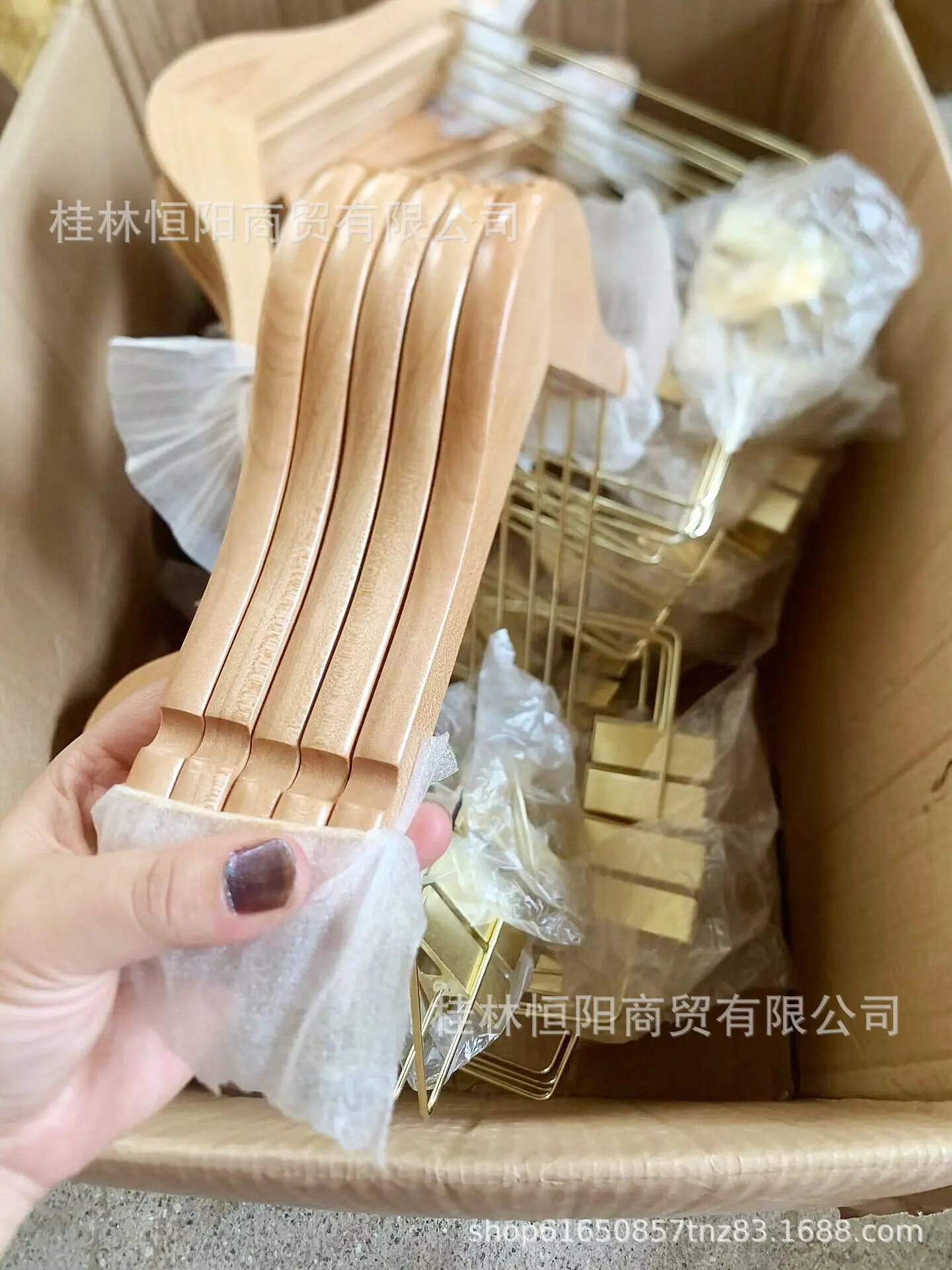 QQ图片20230611125128
