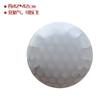 Globo de fiesta transfronterizo voleibol baloncesto fútbol rugby béisbol forma película de aluminio redondo globo trofeo grande