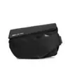 Marca de Moda Bolso Cruzado Funcional para Hombre Impermeable ipad Multifuncional Bolso de Pecho Bolso de Hombro para Mujer Fábrica para Bolso Cruzado Bolso de Pecho
