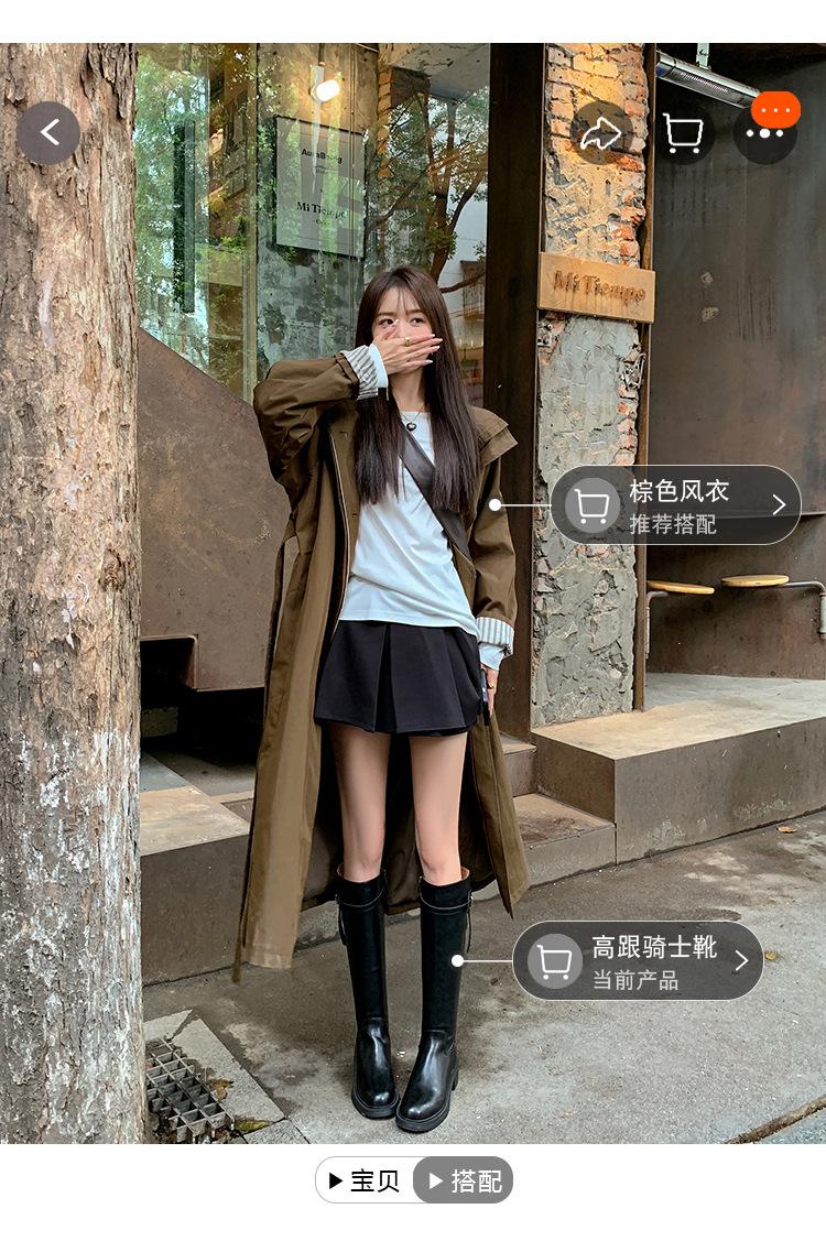 详情01.jpg