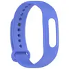 Adecuado para Google Google Fitbit Air correa integrada pulsera correa de reloj TPU