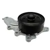 16100-39515 Conjunto de Bomba de Agua para Toyota Camry ASU40