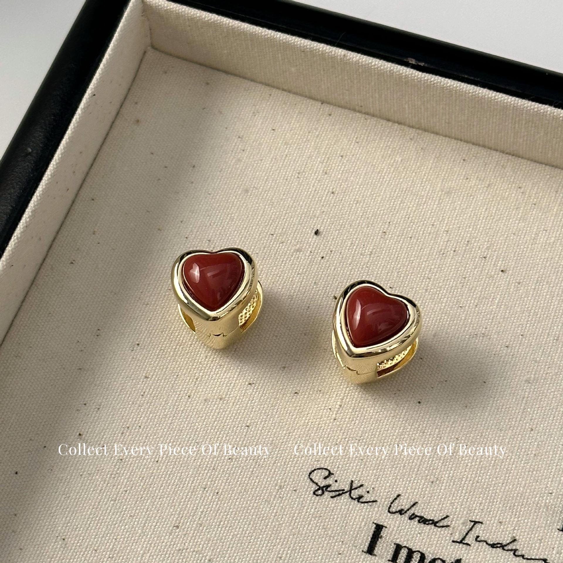 2024_01_10_16_31_IMG_6896