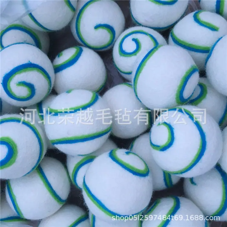 8752A0A4A5739E743E2E0F3E79ED85