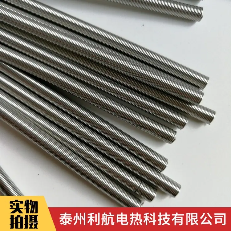 主图第3张.jpg