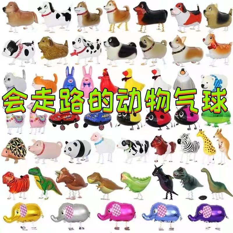 O1CN01HFipx81sLY9ycHnF8_!!9371