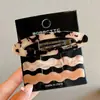 Clipes de franja atacado Yiwu outono e inverno, presilhas de cabelo elegantes Maillard, presilhas BB requintadas de alta qualidade, grampos de cabelo, acessórios de cabelo femininos, adereços de cabeça
